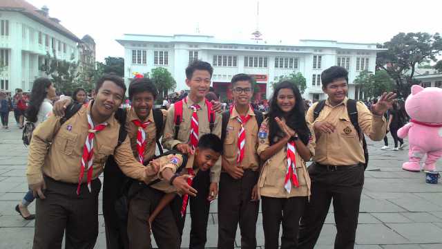 Aldi_Raeynaldi5's tweet photo. http://t.co/WWDN2nlMhM
