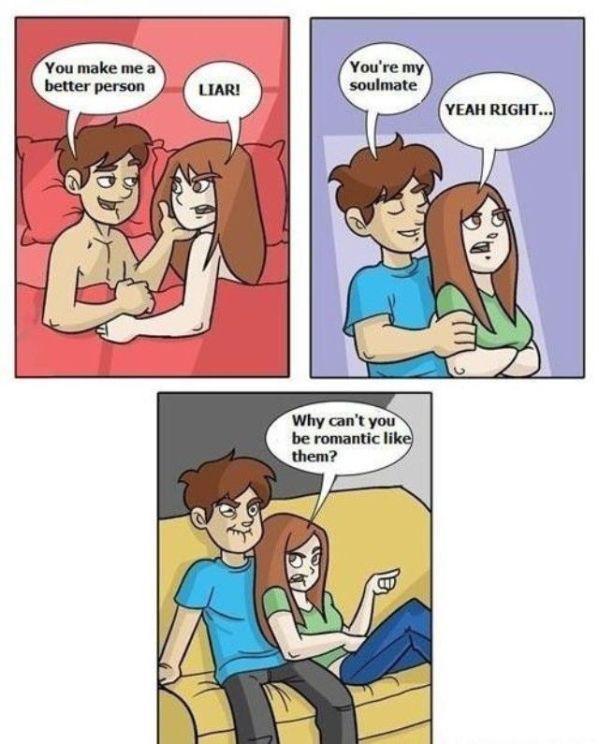 StumblerVideos's tweet photo. Womens Logic http://t.co/Jh8uxKlK1o
