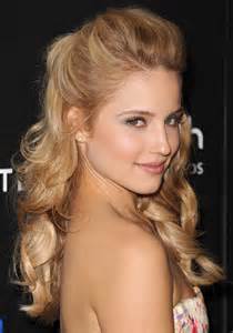 Papillon_York's tweet photo. #Prom season is coming up, call now to make sure you have an appointment for that special night...01904635566 ... http://t.co/5s63mSp6xr