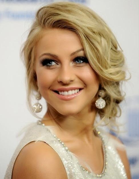 Papillon_York's tweet photo. #Prom season is coming up, call now to make sure you have an appointment for that special night...01904635566 ... http://t.co/5s63mSp6xr