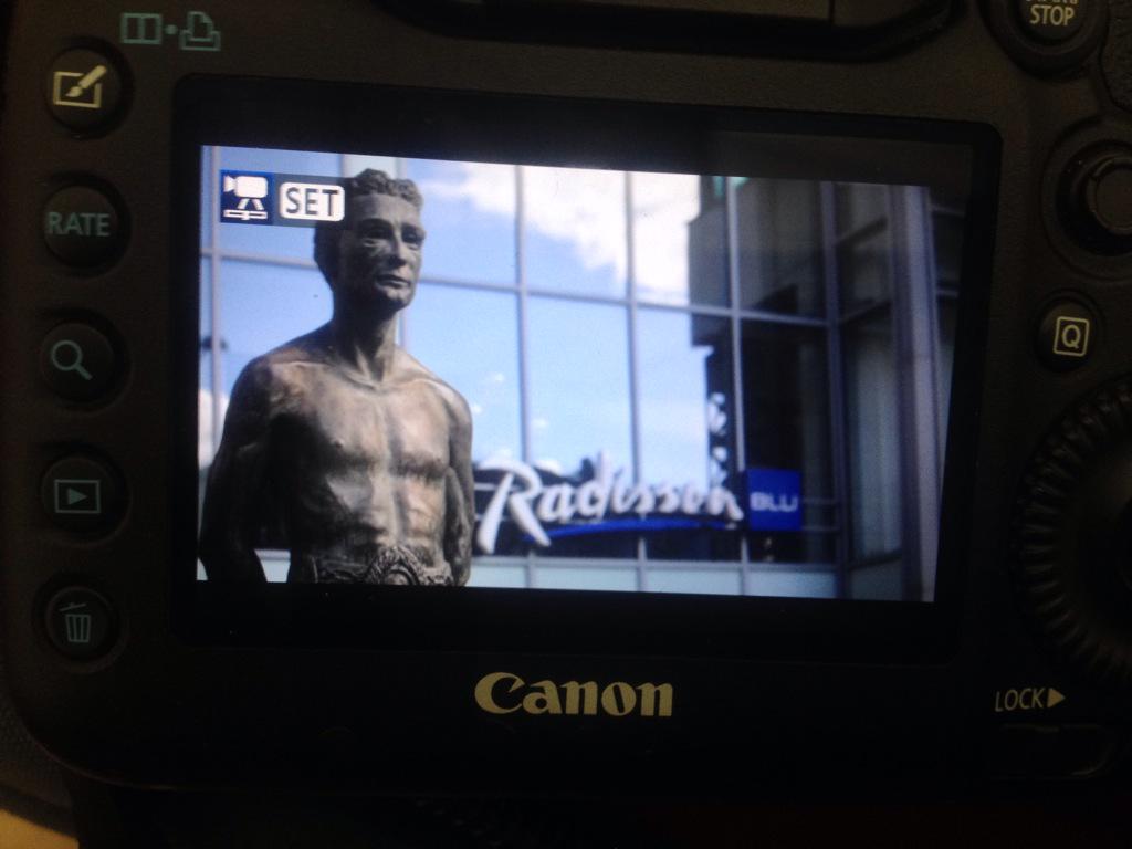 Vibe Creative tweet media