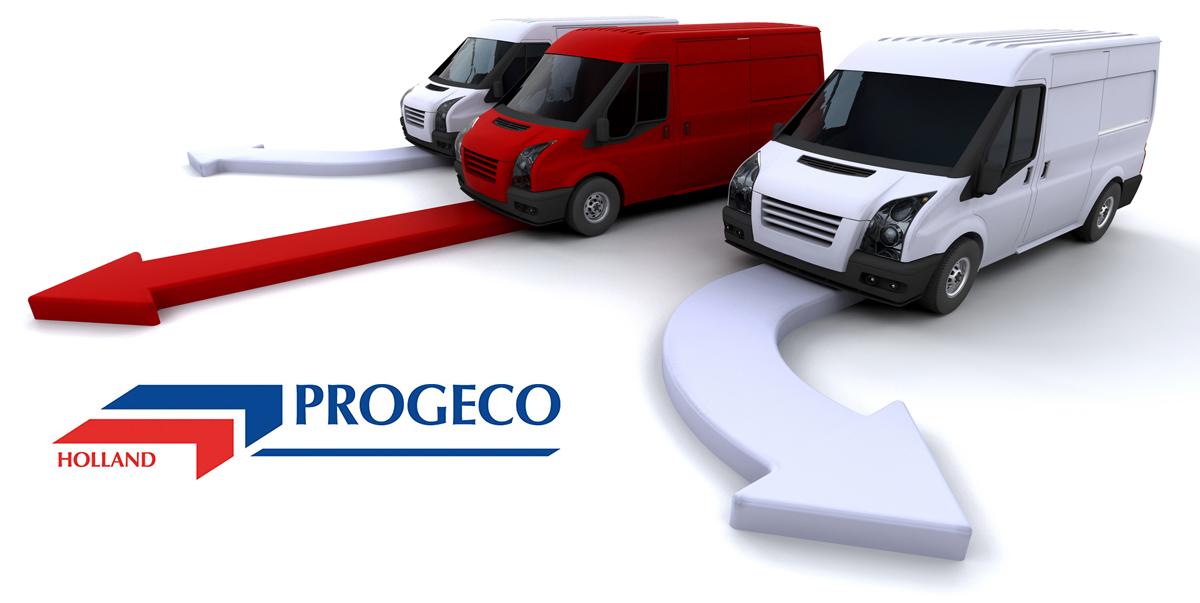 Progeco_'s tweet photo. Voor onze klanten hebben we al jaren een geavanceerd #TRACK & #TRACE systeem. #Progeco: net even klantvriendelijker! http://t.co/JrSMTVW25N