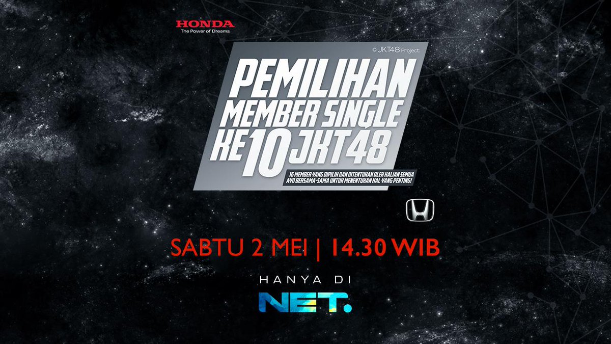 MDTV tweet media