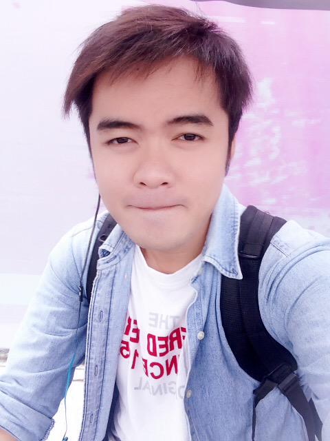 panyalid tweet picture