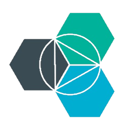 rakran1985's tweet image. On GitHub: A sample Python app to demonstrate using inputs and outputs on a Raspberry Pi bit.ly/1bJEJo2
