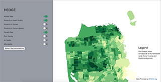 rakran1985's tweet image. 3 Hacks That Move the Innovation Needle Using IBM Watson #watson bit.ly/1bJEOrY