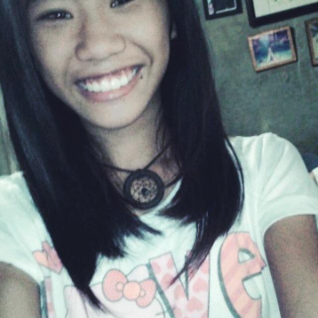 MyChinitacute19's tweet photo. Good Evening 😁😉😊😍😘⭐⭐😁😊😃 http://t.co/glZszwkF2k