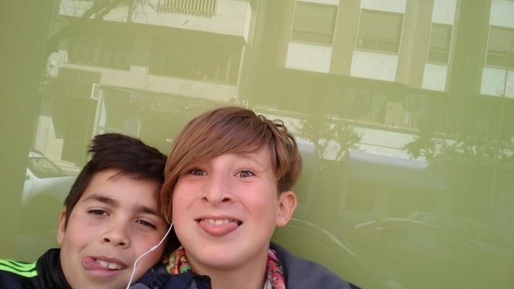 MunozMollo's tweet photo. http://t.co/qmZT2dPugK