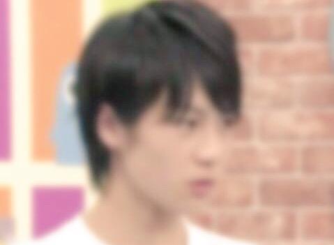 O4I9xx's tweet photo. _

　　　君が僕を見てくれないと

　　⇢　思わせ　テンション高　甘え　⇠

　　　　　マツダ　ゲンタ　也

　　　　#RTくれたnrさんbotさんで気になった人お迎え

　　　胸が　''ぎゅっ''　て苦しくなるの　… http://t.co/BKf2tj9UC7