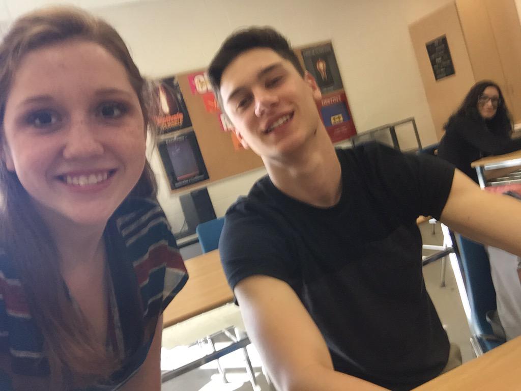 Rachel_Strass's tweet image. #SJAMCatchMeIfYouCanSubmission