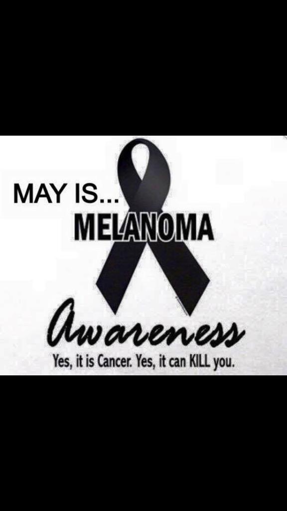 Laura L. Mays PA-C tweet media