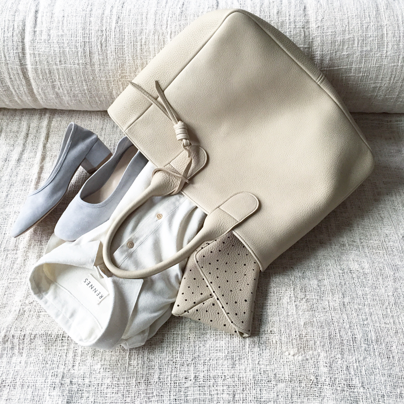 may day sale!  take 15% off your order with code "summerisle"! :)