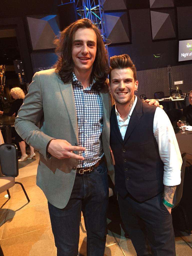 Joe Ruzzi John Luzzi (@jrluzzi) | Twitter