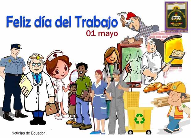 Jennitatis's tweet photo. Sólo existe una persona capaz de limitar tu crecimiento,

Tú eres la única persona que puede perjudicar tu vida. http://t.co/2D53Q9jXq5