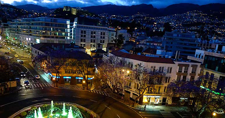 saovelosa's tweet photo. @RayPinch For your beautiful collection  by Web Madeira island - Portugal http://t.co/Sguwg2tOiK