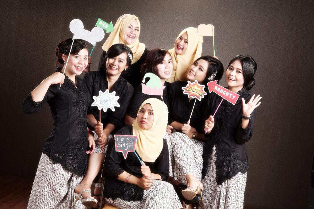 rike afrila (@rikeafrila) on Twitter photo 