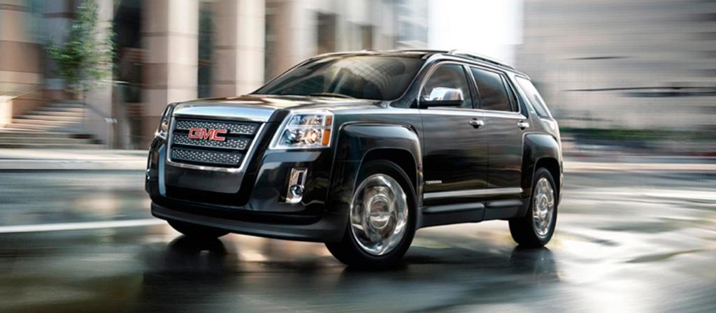 GMCarabia's tweet photo. #تولى_القيادة. #تيرين 2015 يفرض هيبته
#AssumeCommand, then #CommandRespect. They go hand in hand. The 2015 #Terrain. http://t.co/USmOWOhdKC