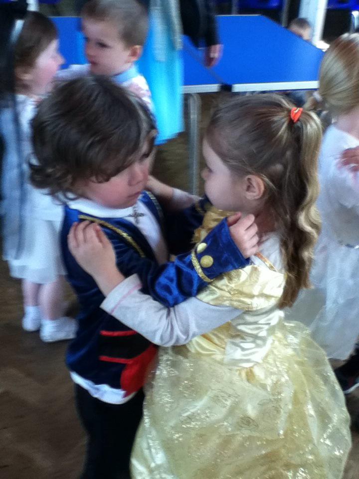 Whitegate Nursery tweet media