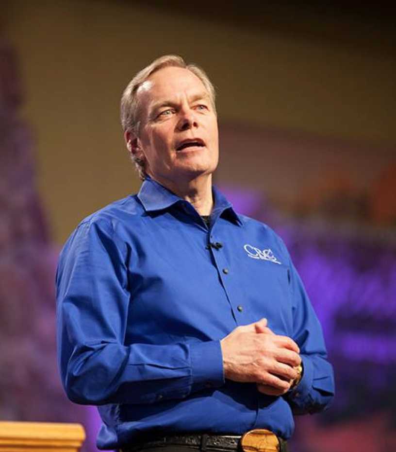 Andrew Wommack - Andrew Wommack (@andrewwommack) | Twitter Andrew Wommack - Andrew Wommack (@andrewwommack) | Twitter