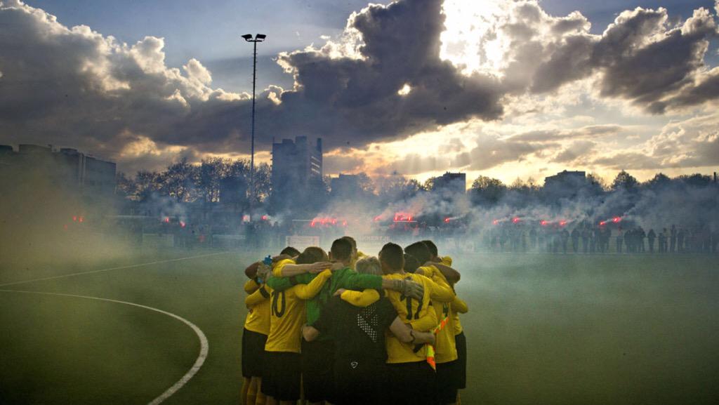 vvEMKnuenen tweet picture