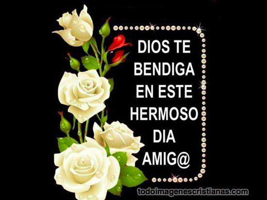 e27b85af2bf04c7's tweet photo. http://t.co/4TwYOtRFIB
