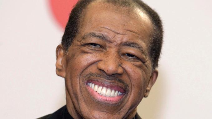sad news #legend <a href="/itvnews/">ITV News</a>: Ben E King  best known for hit song Stand By Me - has died aged 76 itv.com/news/2015-05-0…