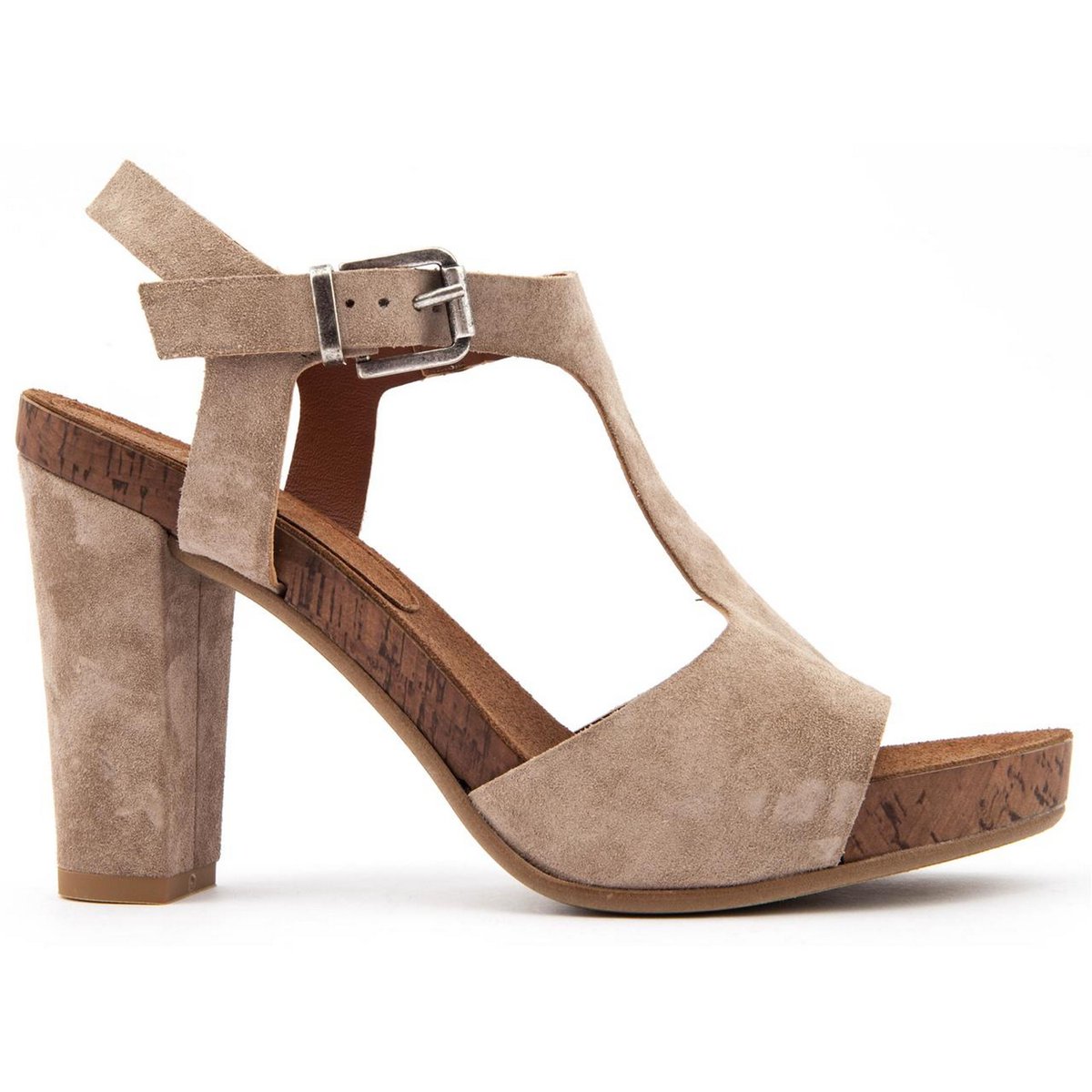 Coelho Comms tweet media