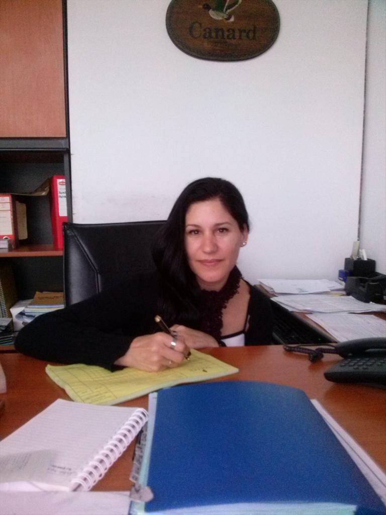 monica19702's tweet photo. Feliz dia del trabajador para todos pasenlan lindo bess http://t.co/6thsxsYS4B
