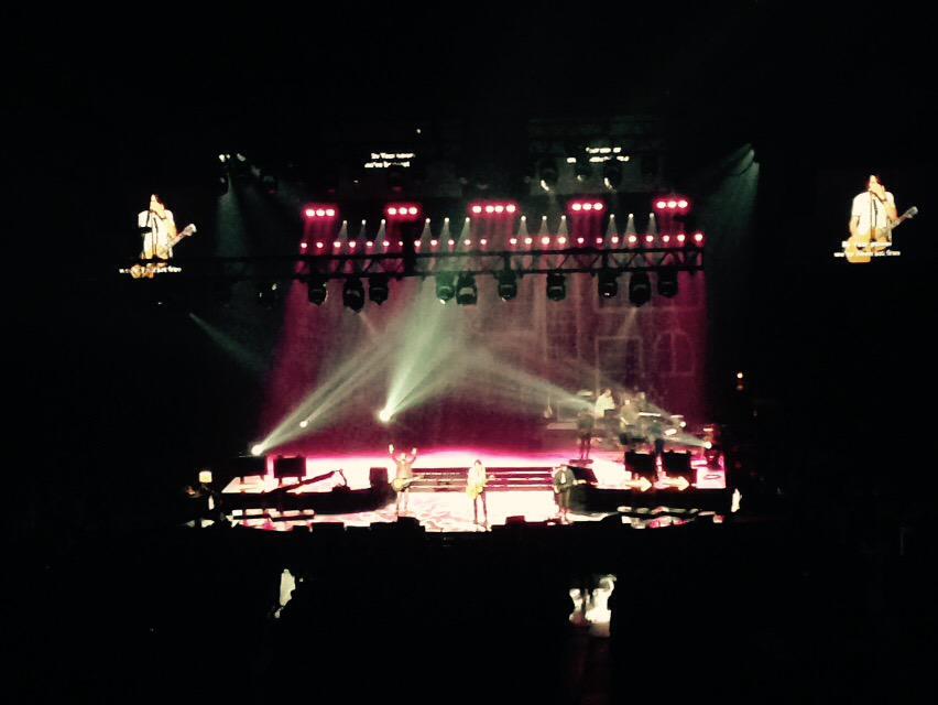 LessOwens's tweet image. "The most important question that will ever be asked of you "who is Jesus to you?" -Steve Fee