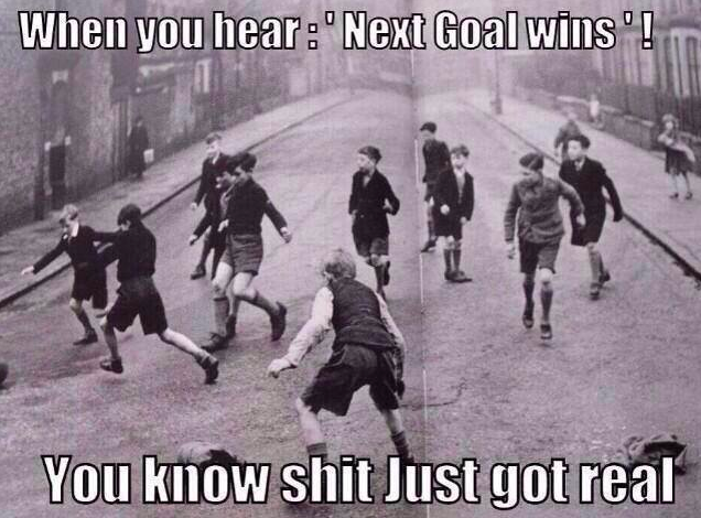 FootballFunnys's tweet photo. So true. http://t.co/m4dcNObk5p