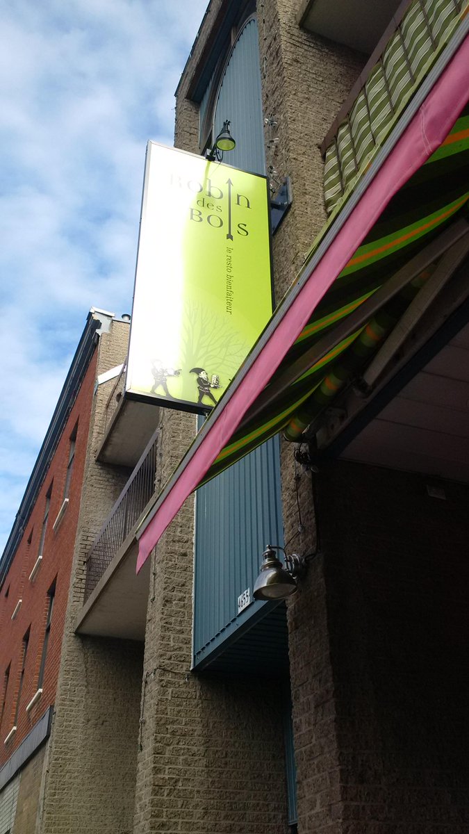 Le collectif <a href="/AusteriteColl/">Refusons l'austérité</a> se prépare à la conférence de presse sur #1mai au Robin des bois #austerite