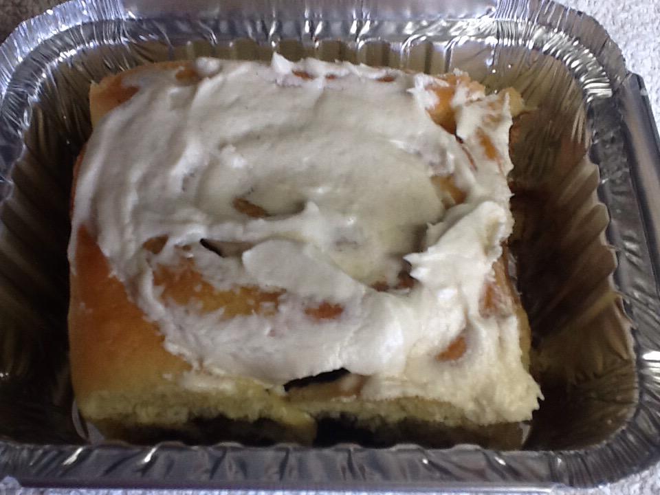 therandyradish's tweet photo. Get your Bliss on today! Save time, order online http://t.co/92VVqW8fKv #vegan #organic #delicious @NovaMedGroup http://t.co/ddLVGonqiu