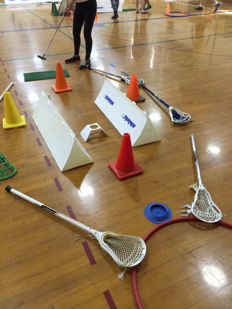 RustyRot9's tweet photo. My students are so creative #putputt http://t.co/2MCfxNXoTU