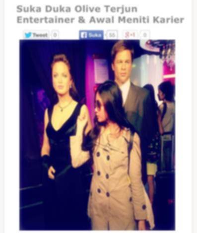 siolive_39's tweet photo. ka Olive S.Pd @siolive_ #siolive_ infonya bikin sedih ginih ya http://t.co/EdfJJjbARb
