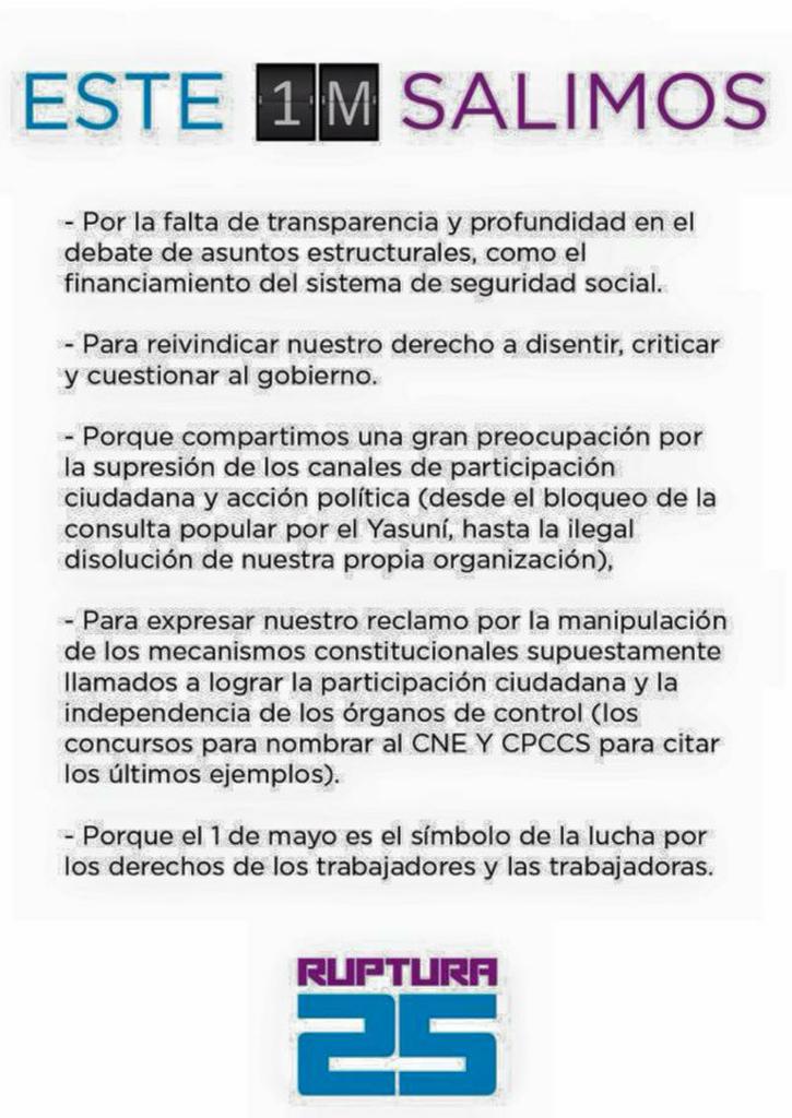 monsetelloas tweet picture