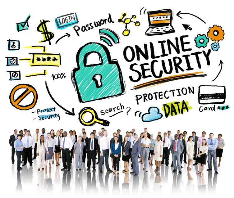 Sourcefire's tweet image. Citizen, Protect Thyself: Privacy in the Internet of Things cs.co/6015AzrV via @marcblackmer #IoT #security