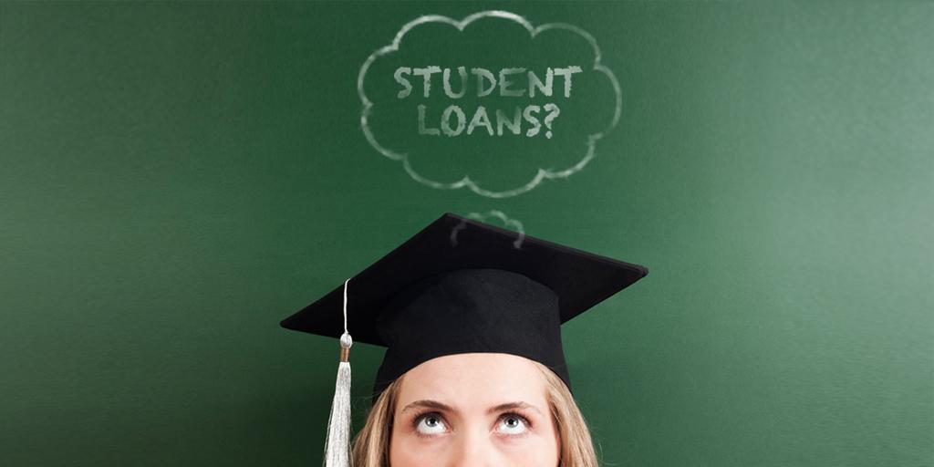 FAFSA tweet picture