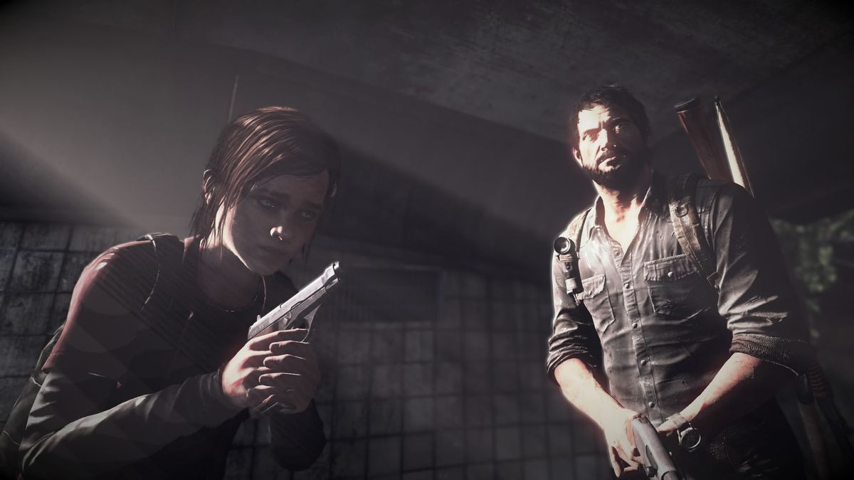 Last of us part 1 выход. The last of us 1. the last of us part 1. the last of us ремейк.