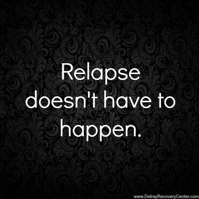 MandalaHeals's tweet image. Tips for reducing the risk of #relapse: bit.ly/19SOWJD