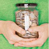 1stOptionInsure's tweet image. 4 Core Life Insurance #Tips
Read Here: buff.ly/1FADZh7