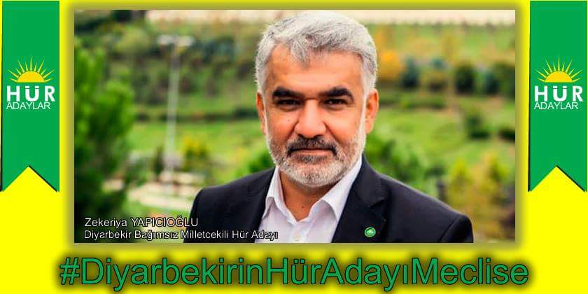HuzurDiyari34's tweet photo. Buyrunuz dostlar, bugünkü tagımız;
》 #DiyarbekirHürAdayıMeclise 《

Dün yapılan tavsiyeler doğrultusunda katılalım inş http://t.co/G2nbqNBPu2