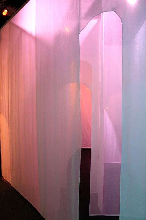 RforInspiration's tweet photo. few pics from the week at @fuorisalone @VenturaProjects @crispnl http://t.co/QpRi4zSfsJ