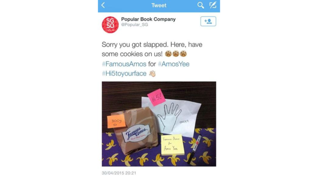 Embedded image permalink