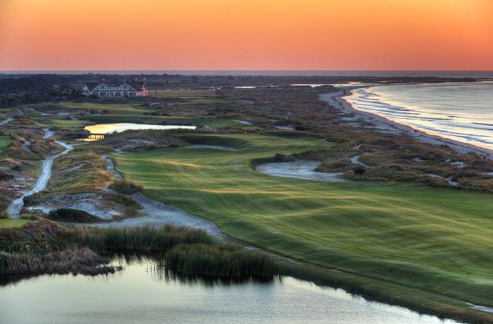 PGA of America to host 2021 #PGAChamp on The Ocean Course <a href="/kiawahresort/">Kiawah Island Golf Resort</a>: go.pga.com/1E1IMD5