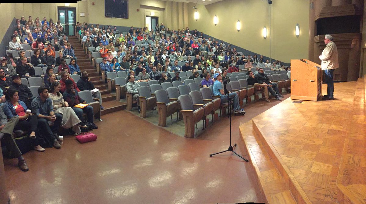 MoodysEmbrace's tweet photo. Thank You Dr. Mcduffee &amp; all the Falculty, Staff, Students, and Guests who came out last night.  #Embrace #EDC http://t.co/tdVPmIXZ0l