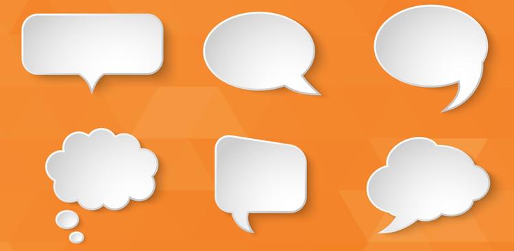 WebsterGIE's tweet photo. 30 Behavioral Interview Questions You Should Be Ready to Answer: http://t.co/8Z6pWlIemr http://t.co/M5lJjm5Jhf