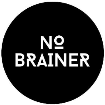 Off The High Street tweet media