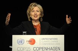 GoodbyeFL's tweet photo. Hilary has been embracing climate reform for years! Find out other candidates views @ http://t.co/YGQvmmoHXv http://t.co/RUJkoNP6HF