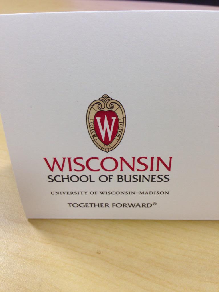 sector67's tweet photo. Having some fun judging @uwbusiness Burrill contest today - swing by if you have some time http://t.co/S5JoWFofAM http://t.co/JxYV28LcsQ