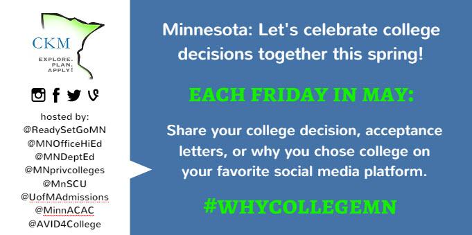 mnprivcolleges tweet picture
